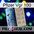 Pfizer Vgr 100 44